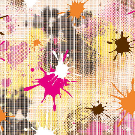 Architects Paper Photo wallpaper AP Digital 2 Architects Paper Photo wallpaper AP Digital 2