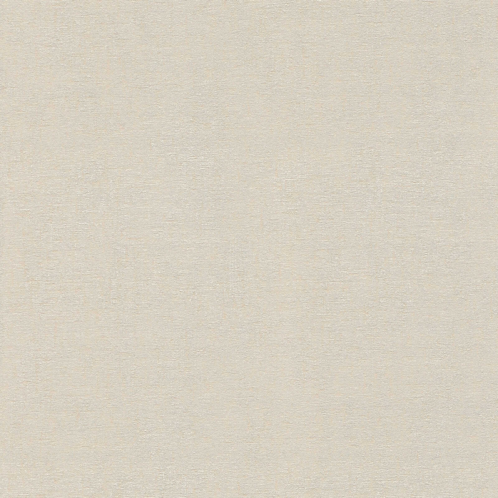 A.S. Création Wallpaper Attractive 3