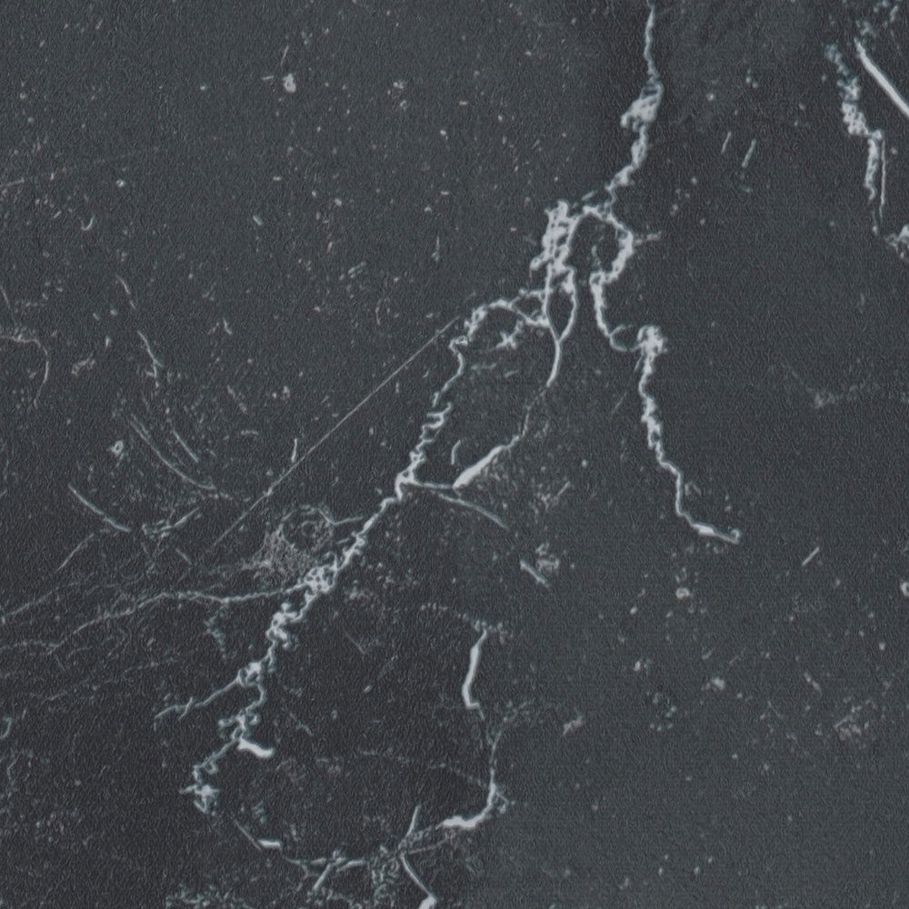 MICHALSKY LIVING Wallpaper Michalsky - Change is good