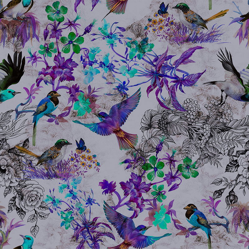 walls by patel Photo wallpaper Walls by Patel walls by patel Photo wallpaper Walls by Patel