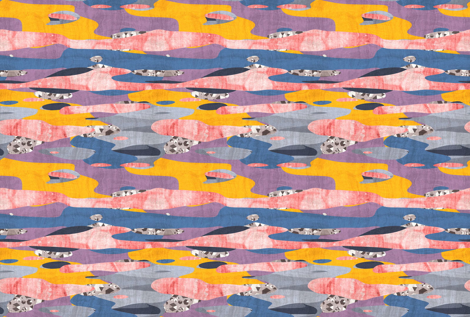 walls by patel impression numérique Walls by Patel 3