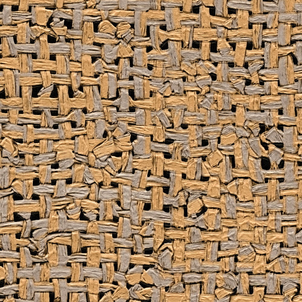 livingwalls Tapete Vibes & Styles