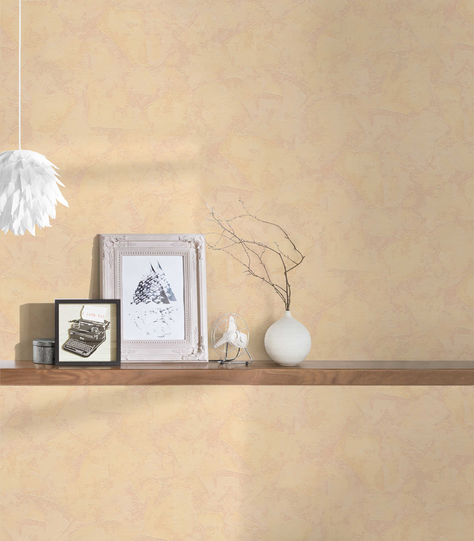 A.S. Création Wallpaper Casual Living