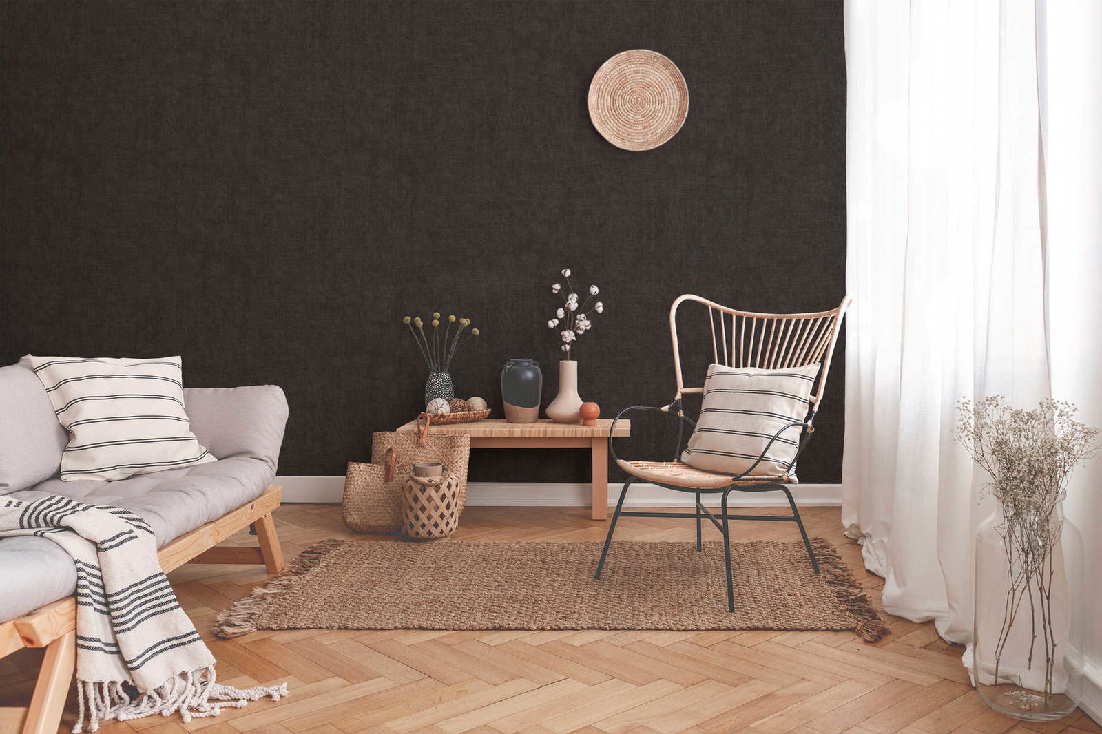 livingwalls Обои New Walls. livingwalls Обои New Walls.