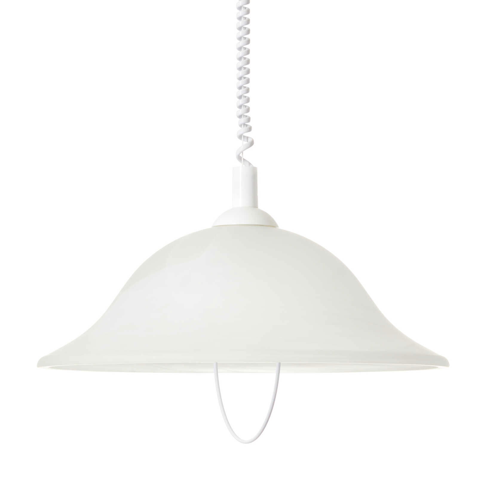 A.S. Création Leuchte Lumos