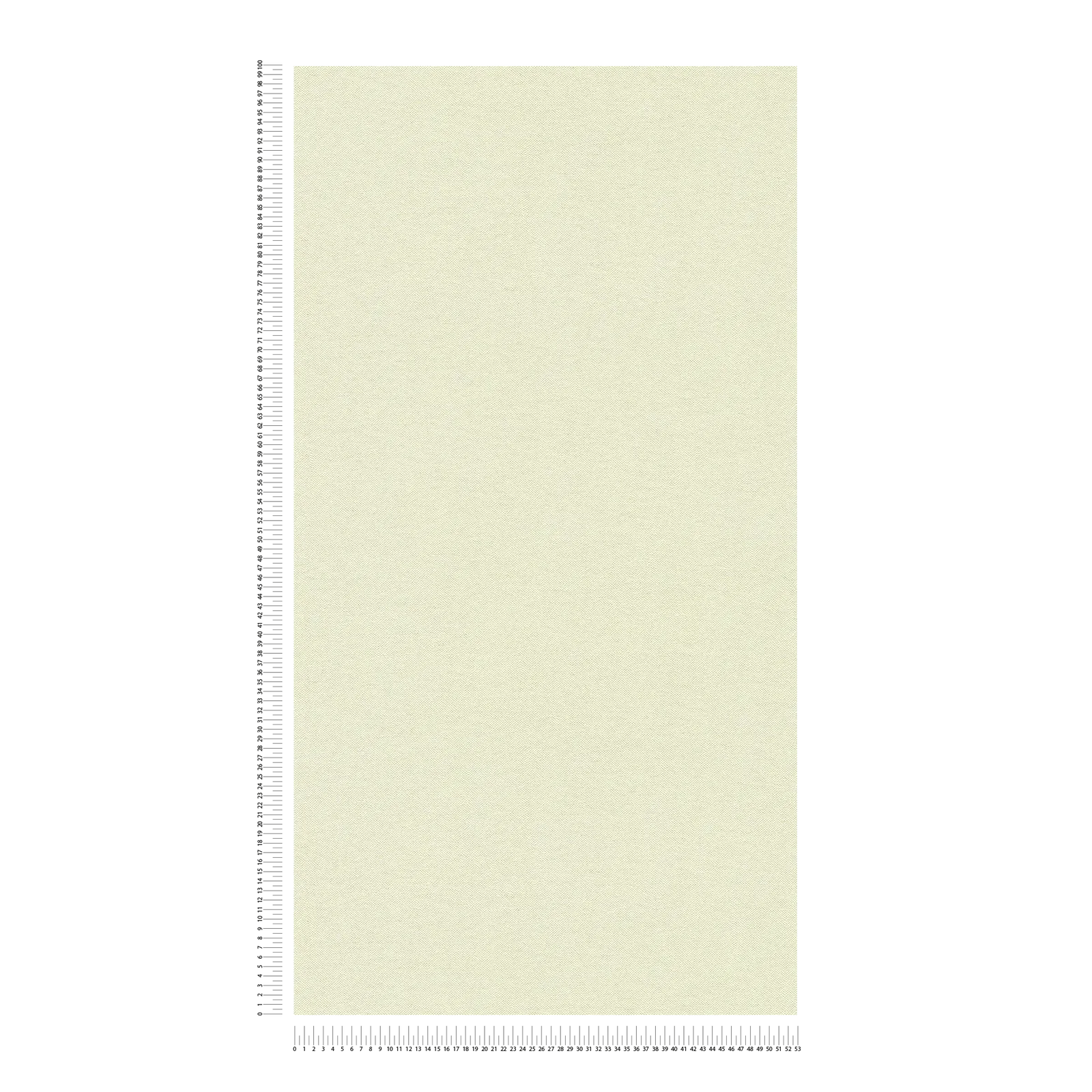 A.S. Création papier peint Hygge 3