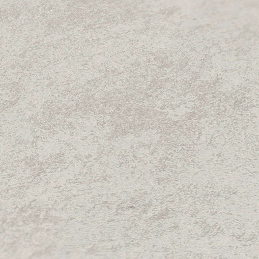 livingwalls Обои Profitex Premium livingwalls Обои Profitex Premium