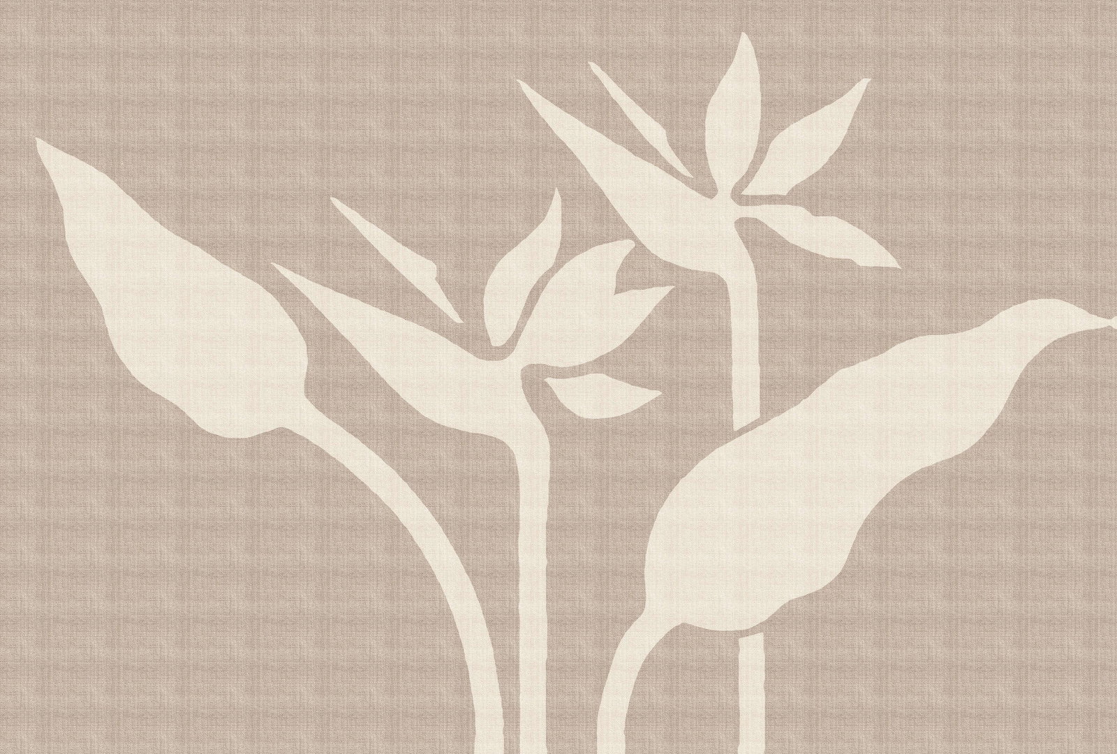 walls by patel Fototapete Walls by Patel 5