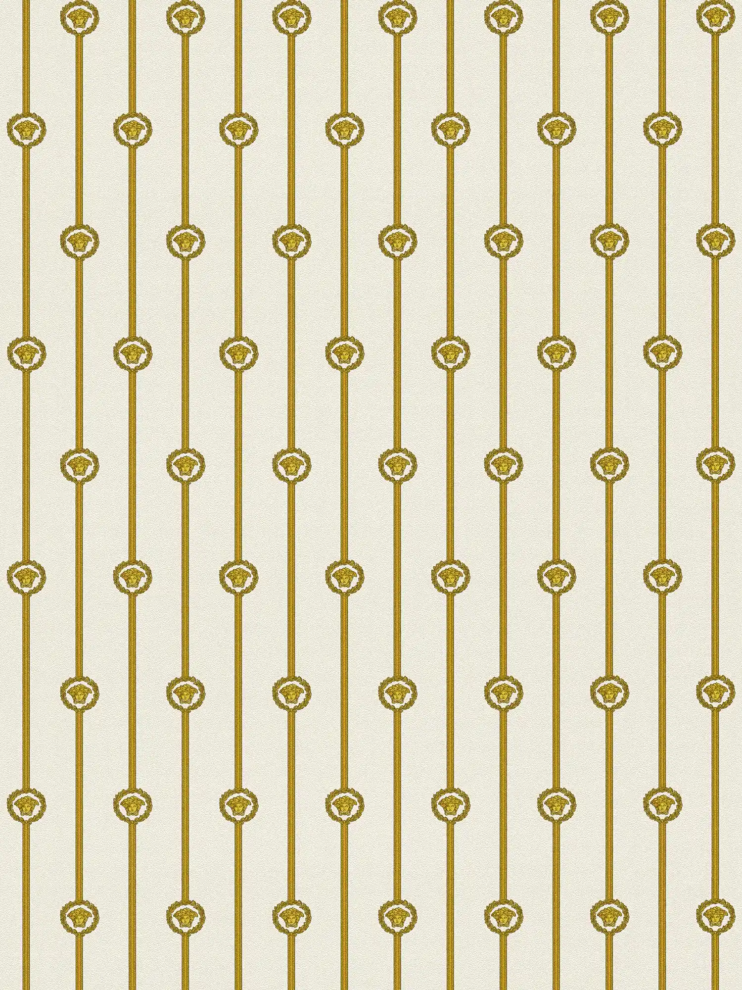 Versace Home Tapete Versace 6