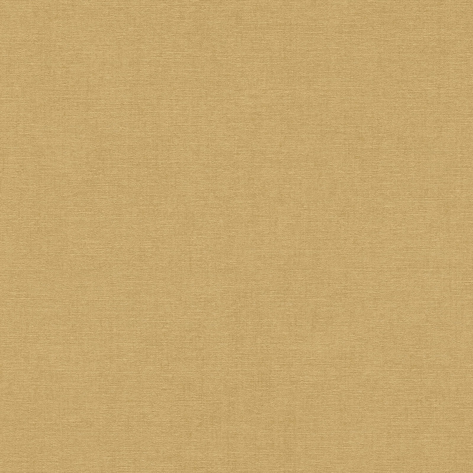 A.S. Création Tapete Cuba 2