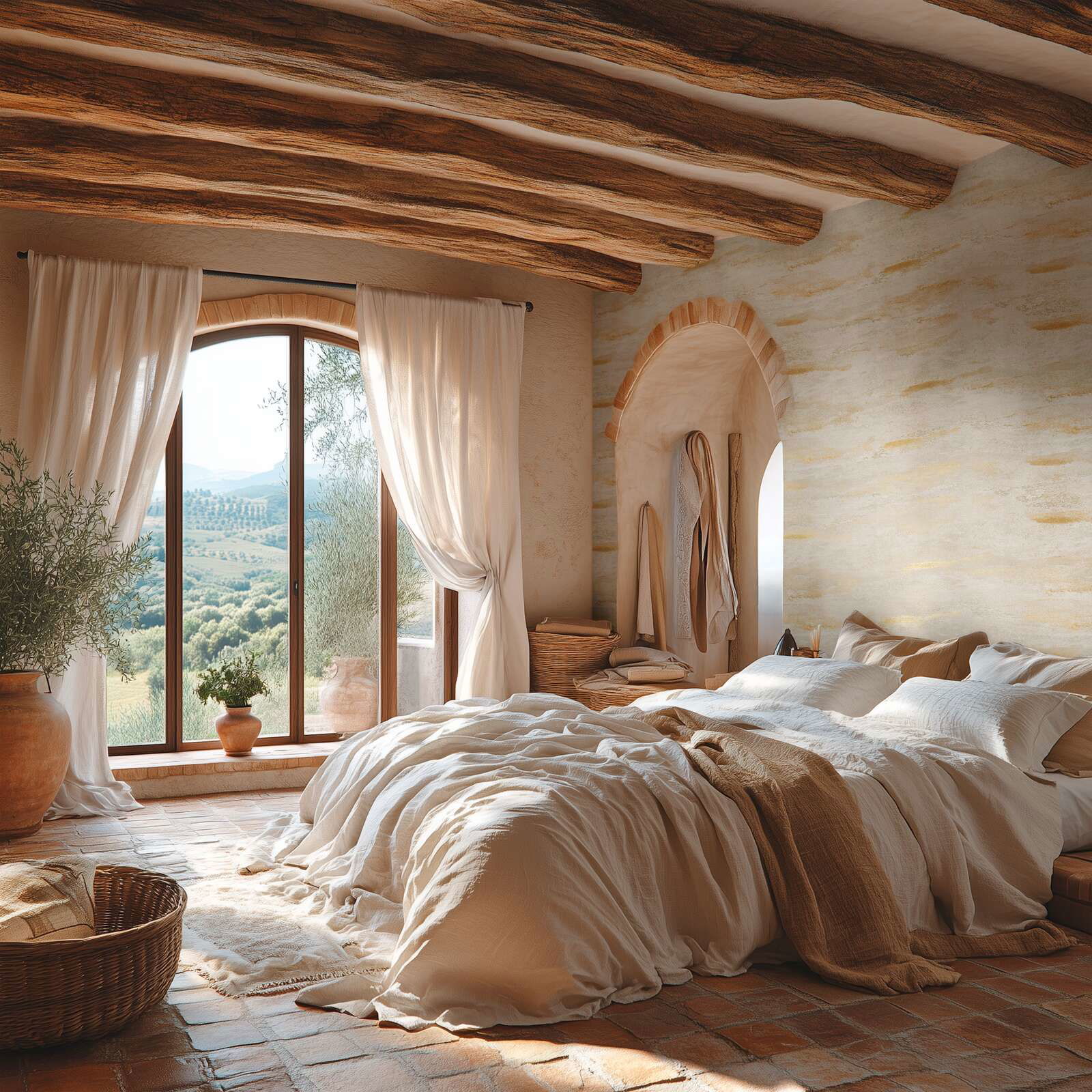 livingwalls Обои Hot Spots livingwalls Обои Hot Spots