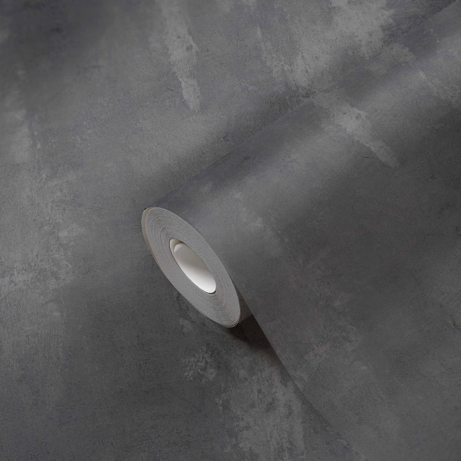 A.S. Création Обои Texture Art A.S. Création Обои Texture Art