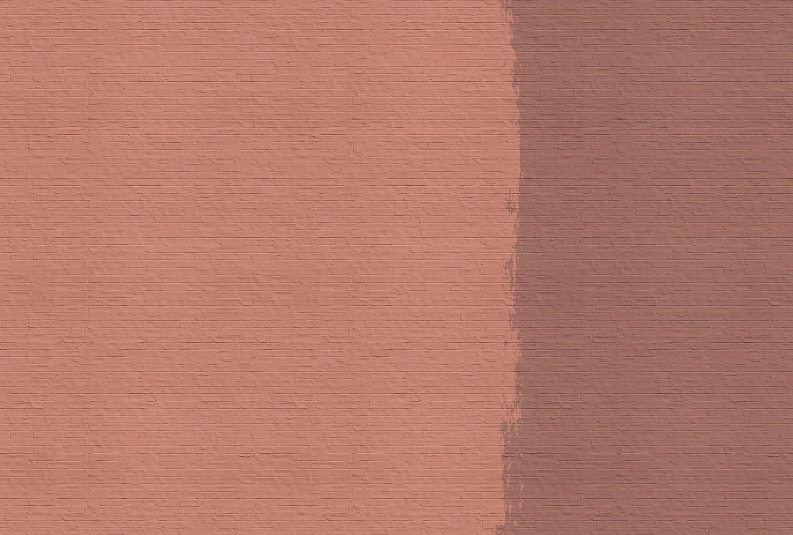 walls by patel Fotobehang Walls by Patel 2