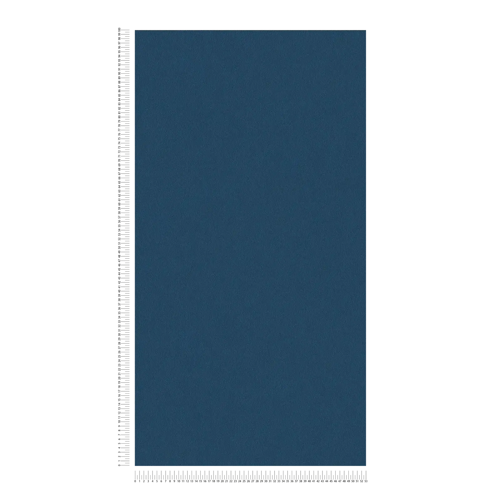 A.S. Création papier peint Dream Flowery