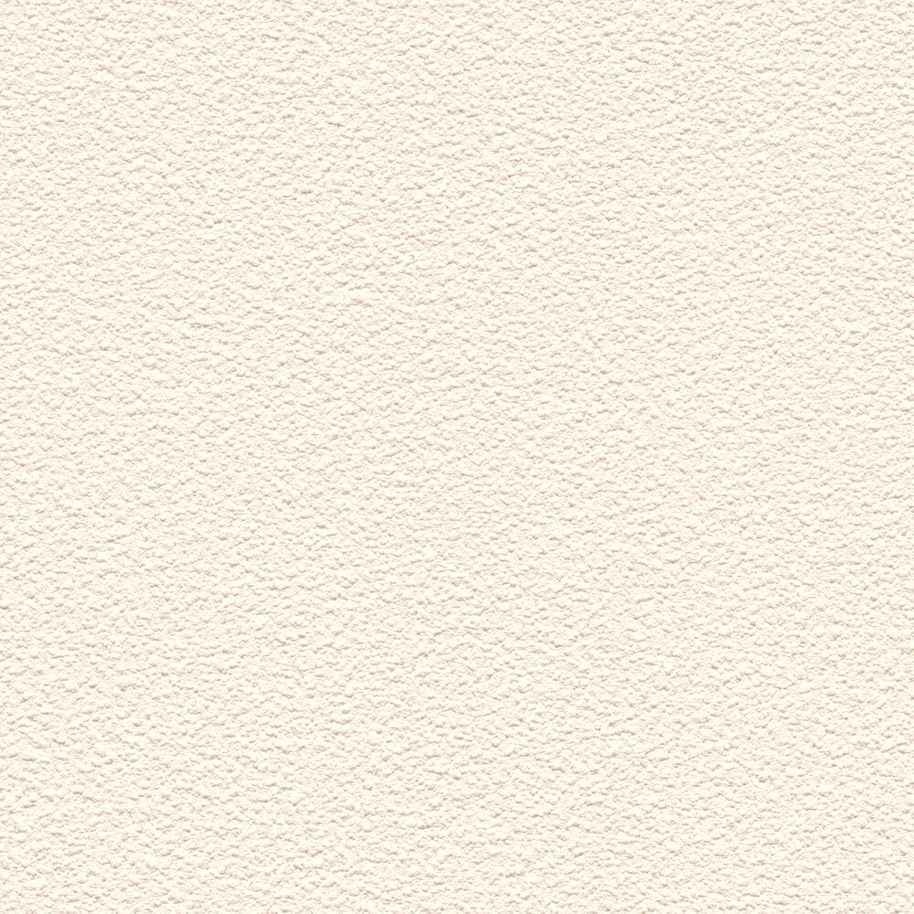 A.S. Création papier peint Designed in White