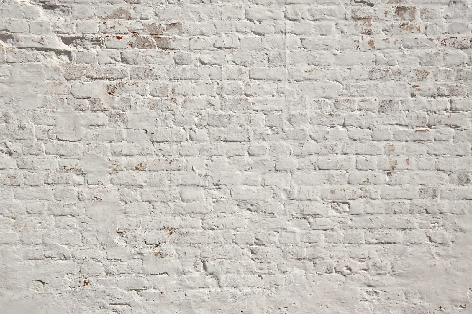 livingwalls Fototapete Designwalls