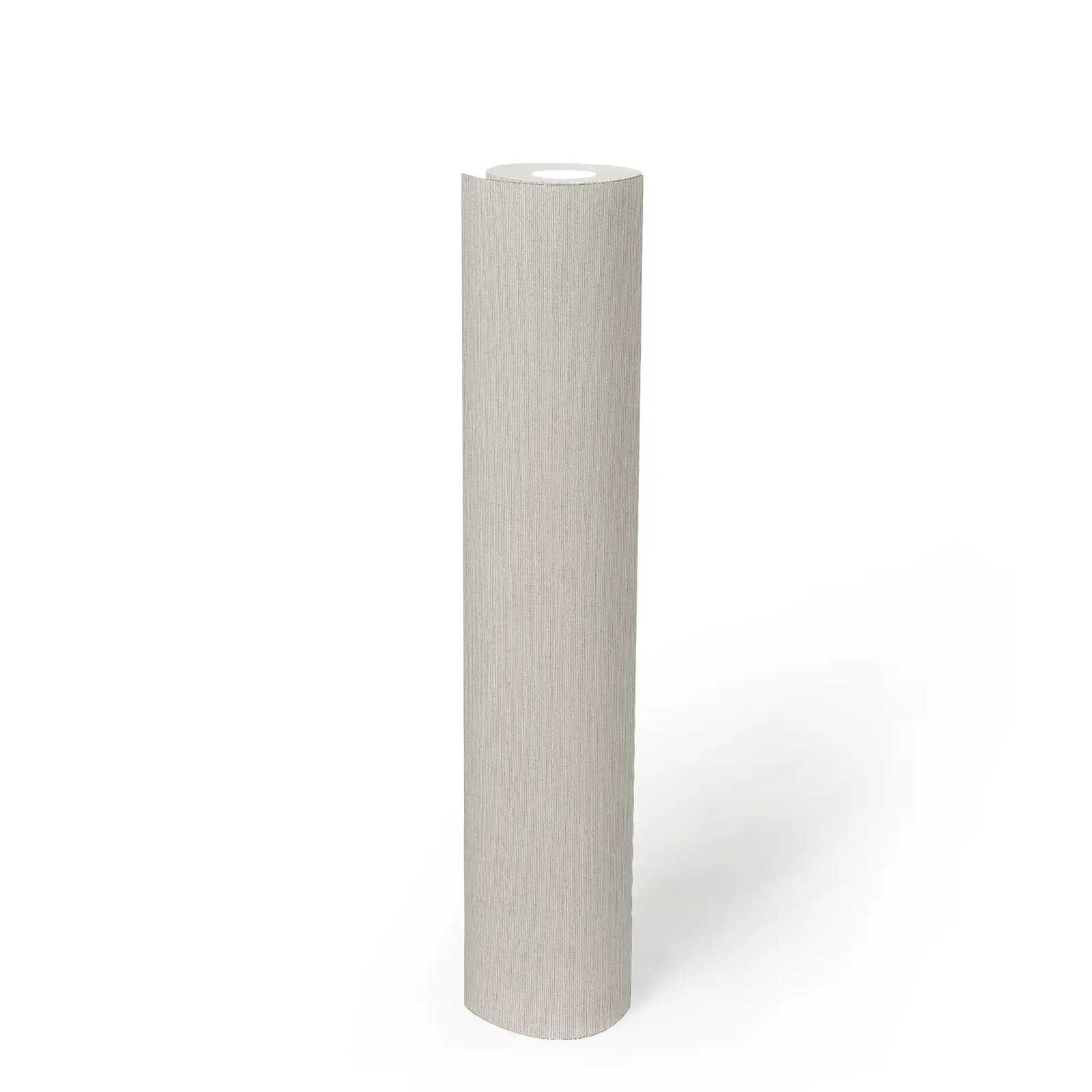 A.S. Création Tapete designdrop