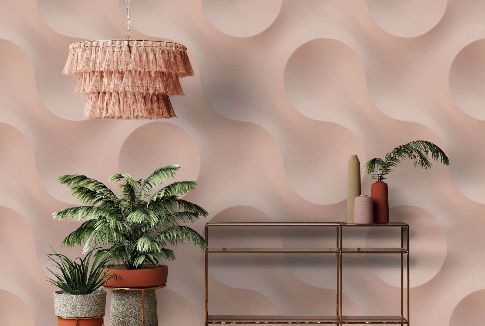 walls by patel impression numérique Walls by Patel 5