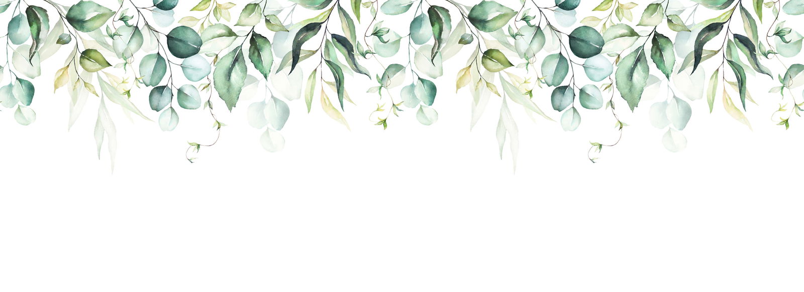 livingwalls Fototapete Designwalls 2