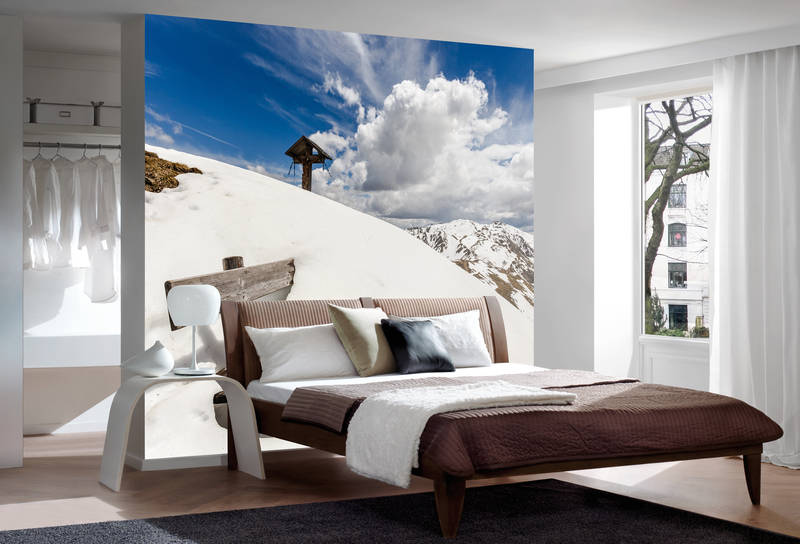 Architects Paper impression numérique AP Digital 2