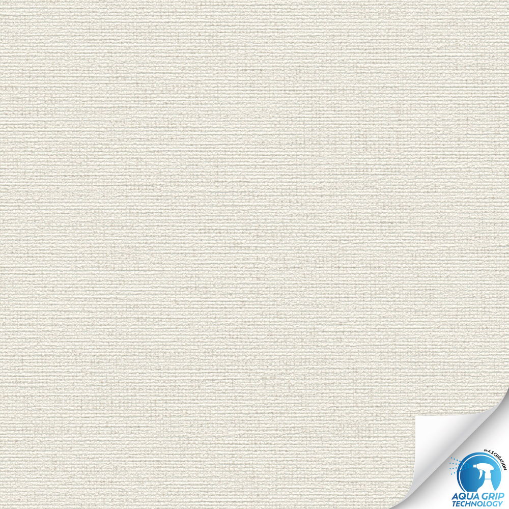 A.S. Création Обои designdrop A.S. Création Обои designdrop