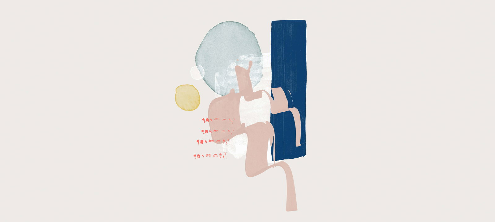 livingwalls Фотообои ARTist