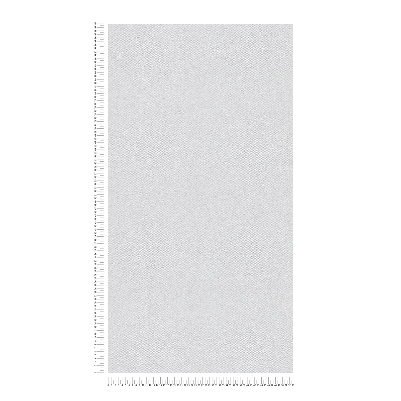 A.S. Création Behang Pure Elegance