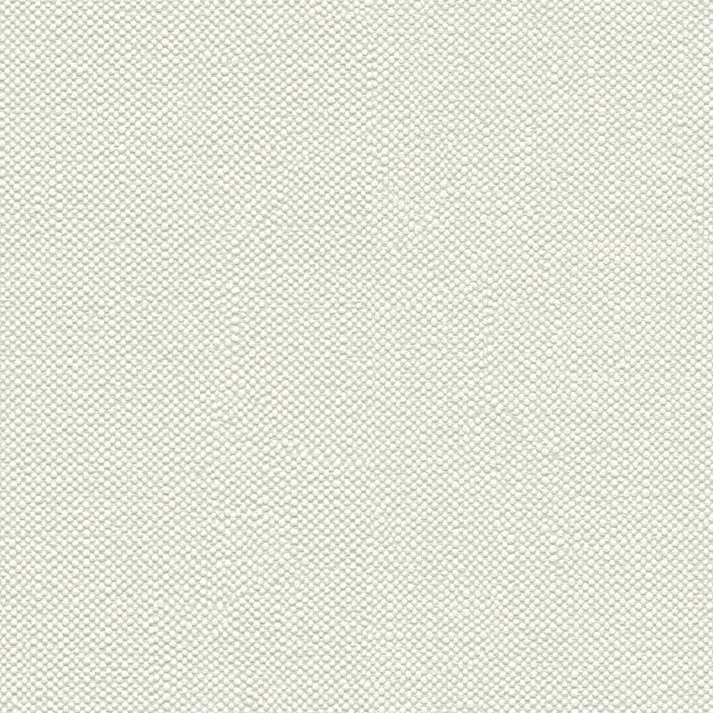 A.S. Création papier peint Pure Elegance