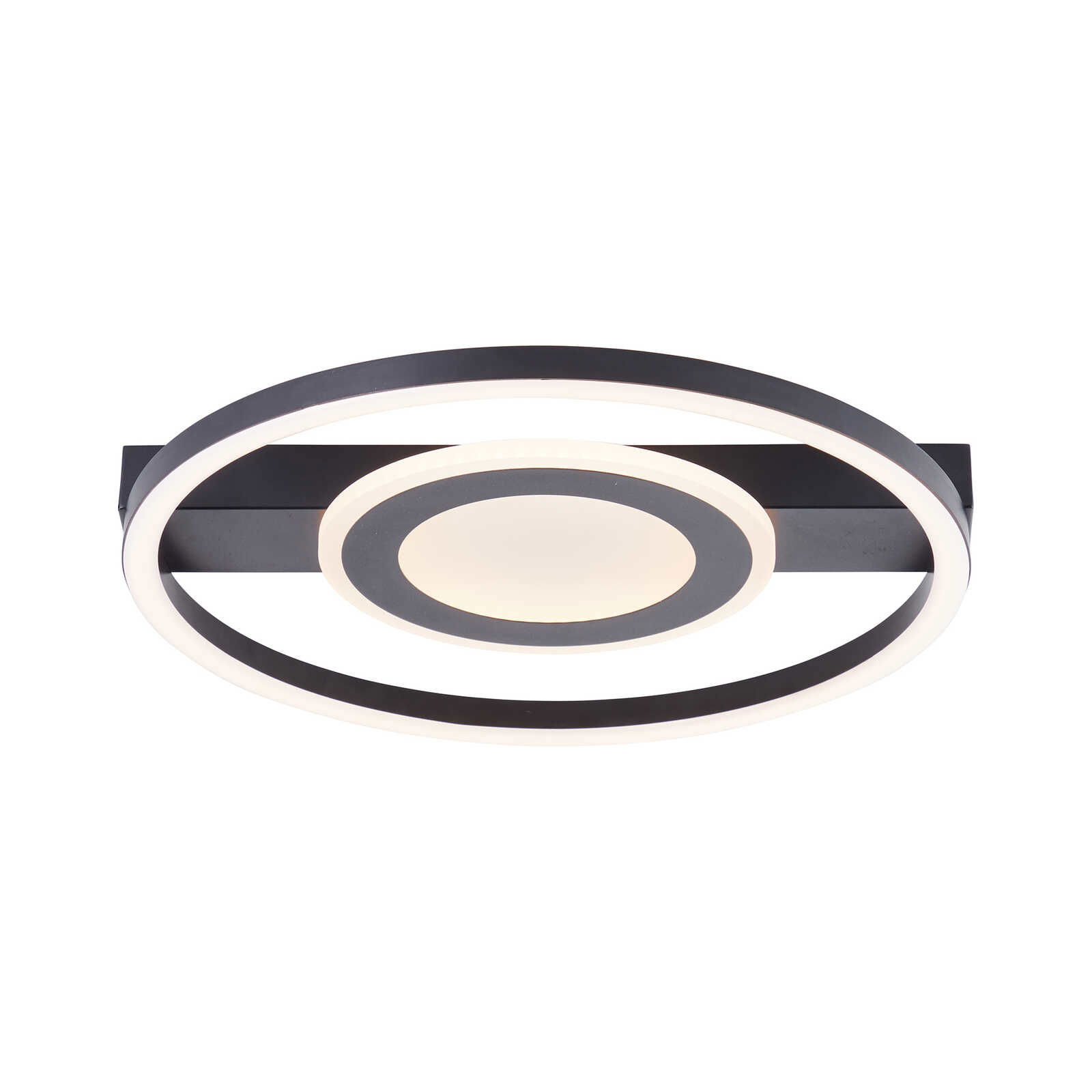 A.S. Création Leuchte Lumos