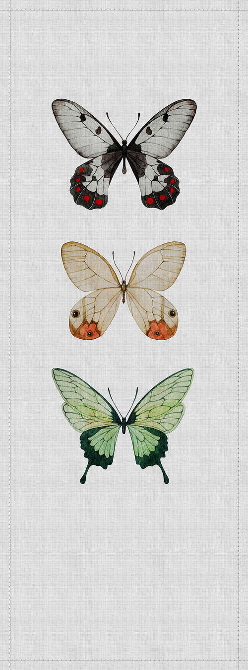 walls by patel Photo Panel Walls by Patel 2