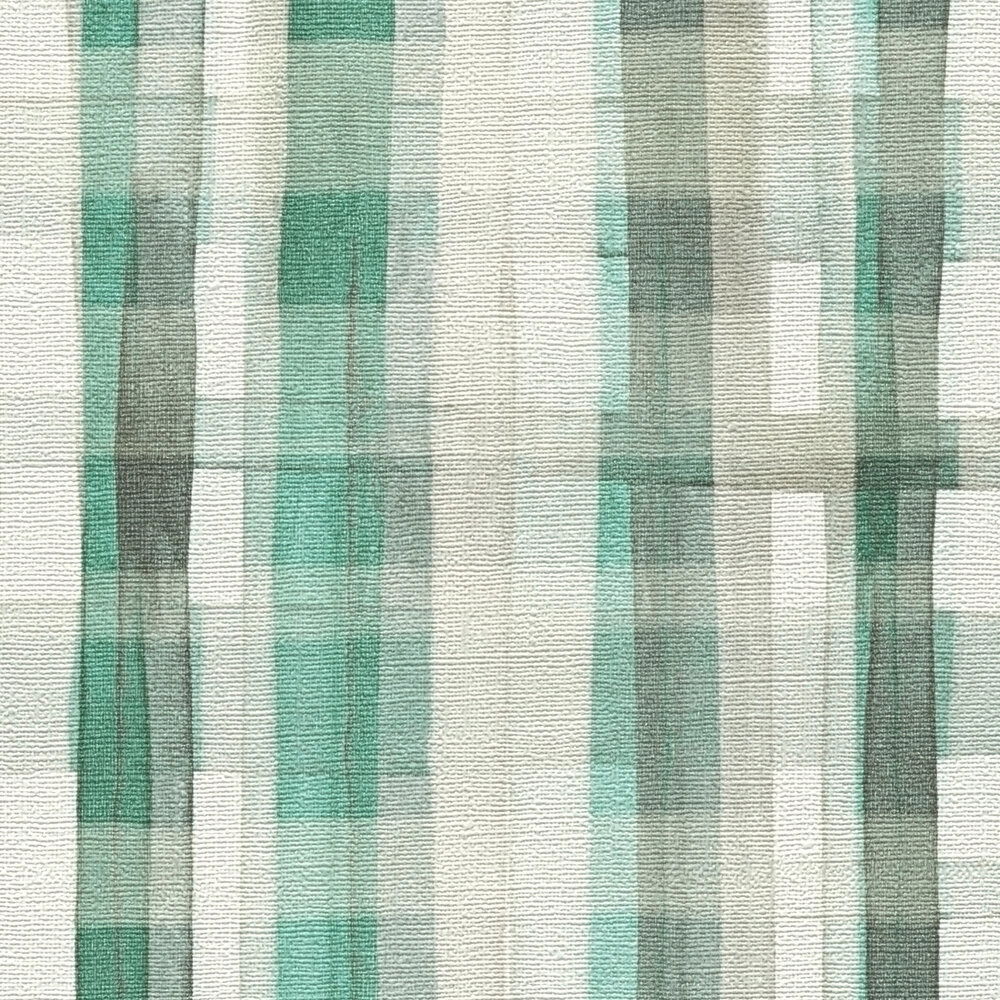 A.S. Création Обои Anna d´Andrea A.S. Création Обои Anna d´Andrea