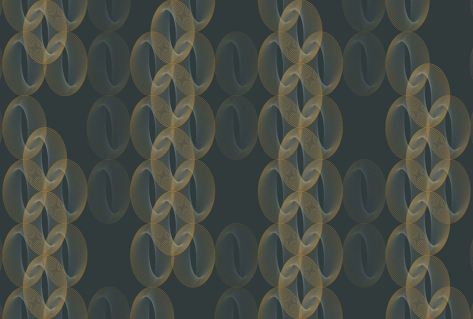 Architects Paper impression numérique AP Digital 2