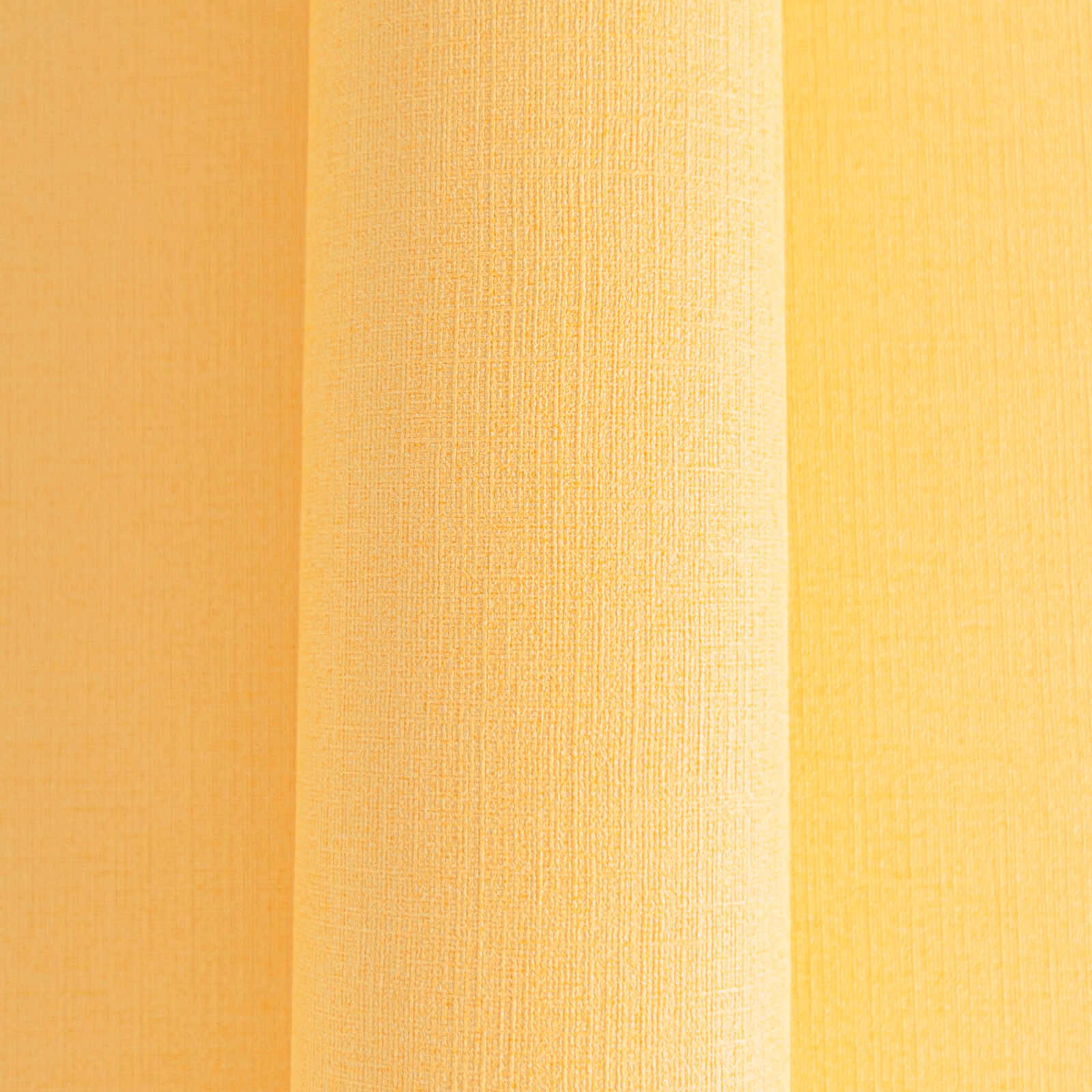 A.S. Création Tapete House of Turnowsky