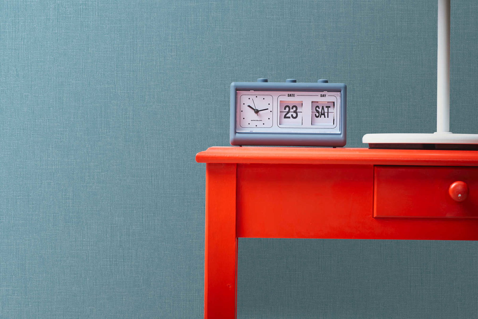 livingwalls Обои Metropolitan Stories