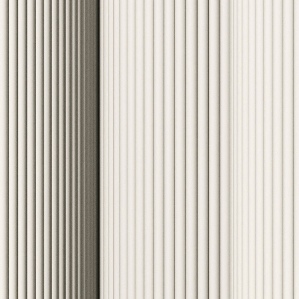 walls by patel Fotobehang Walls by Patel 3