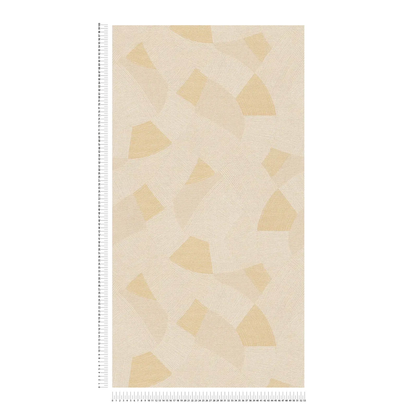 A.S. Création Wallpaper Cuba 2