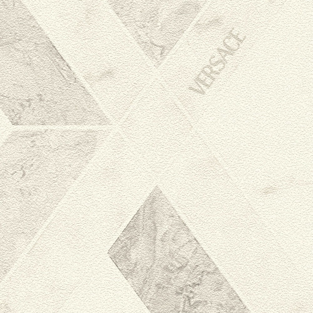 Versace Home Behang Versace 6