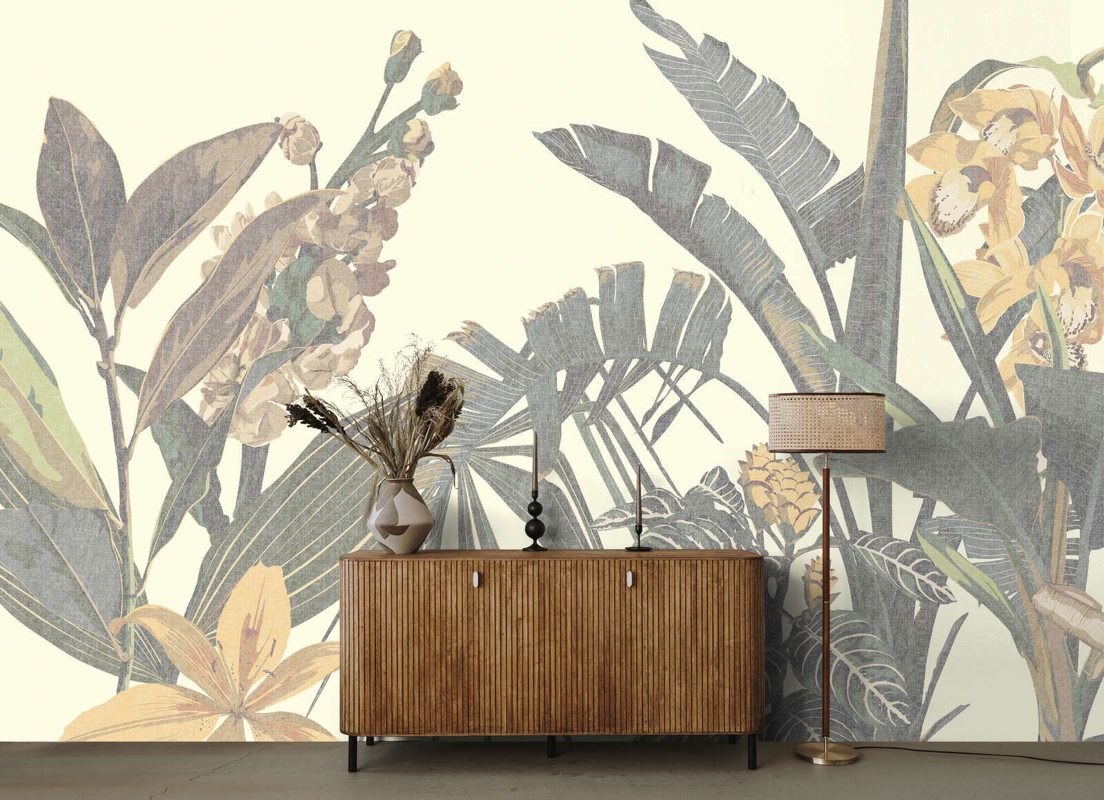 walls by patel Photo wallpaper Walls by Patel 5