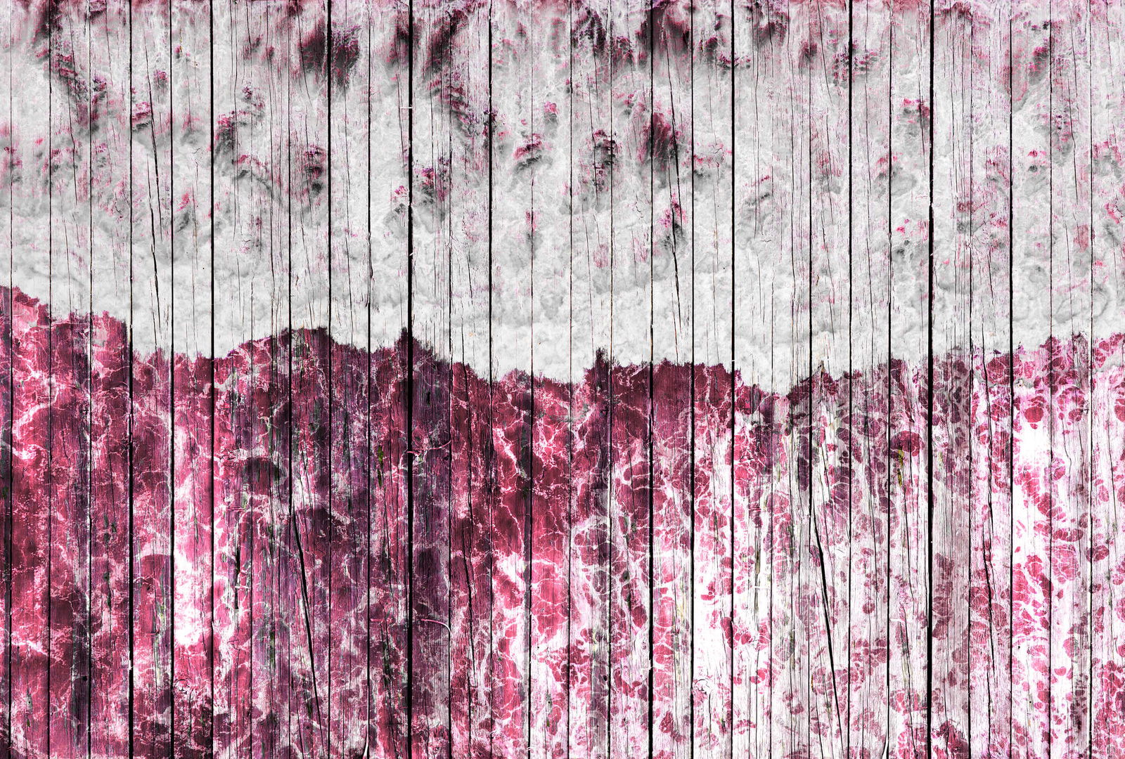 Architects Paper Фотообои Atelier 47