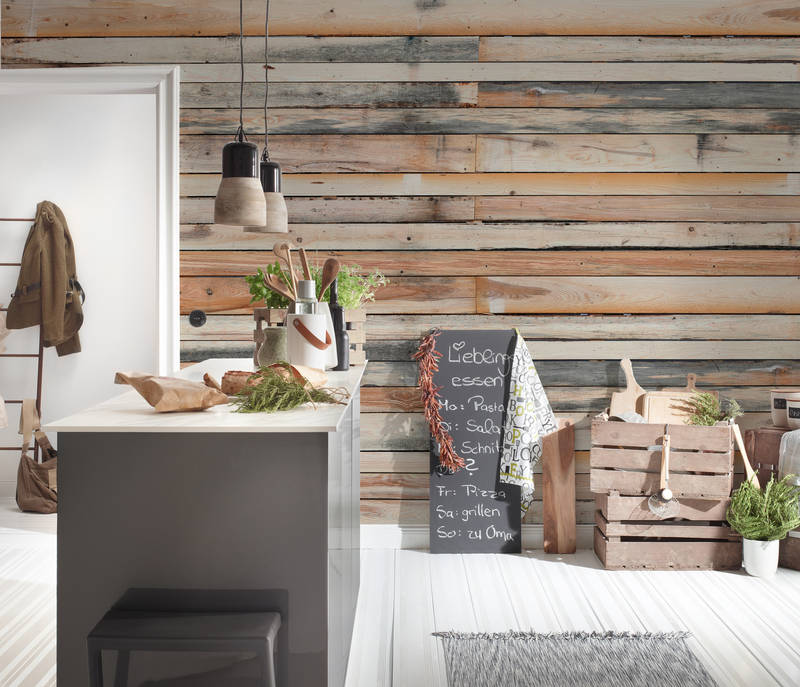 Architects Paper impression numérique AP Digital 2