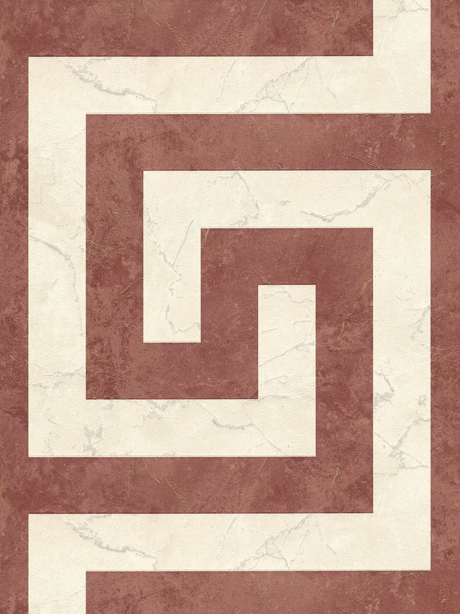 Versace Home Tapete Versace 6