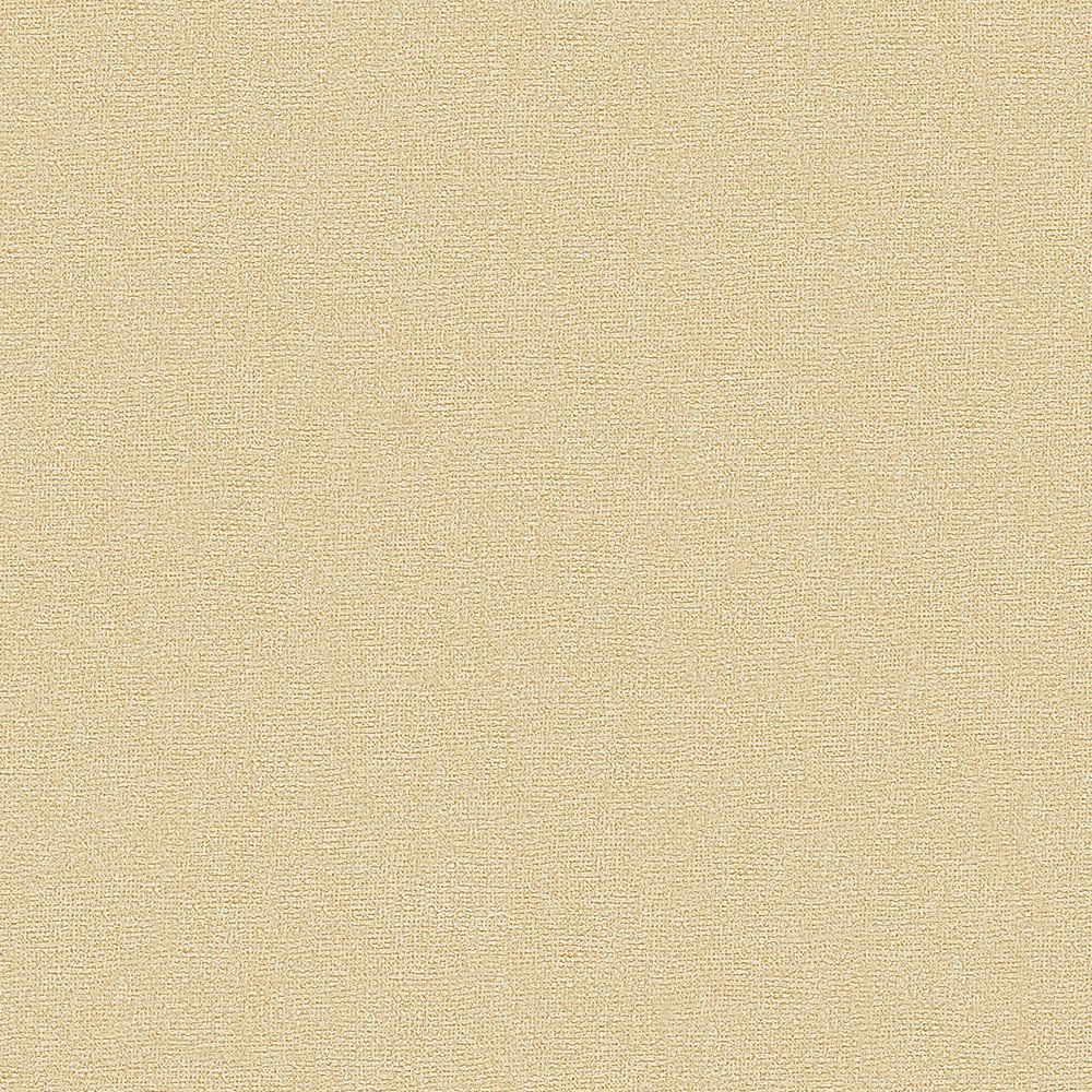 livingwalls Обои Metropolitan Stories livingwalls Обои Metropolitan Stories