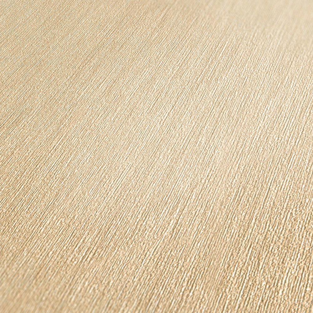 Architects Paper papier peint AP Longlife