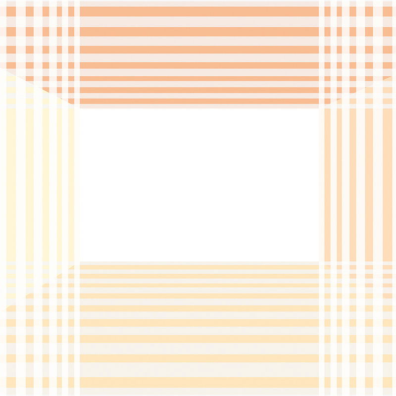 Architects Paper Fotobehang Atelier 47 Architects Paper Fotobehang Atelier 47
