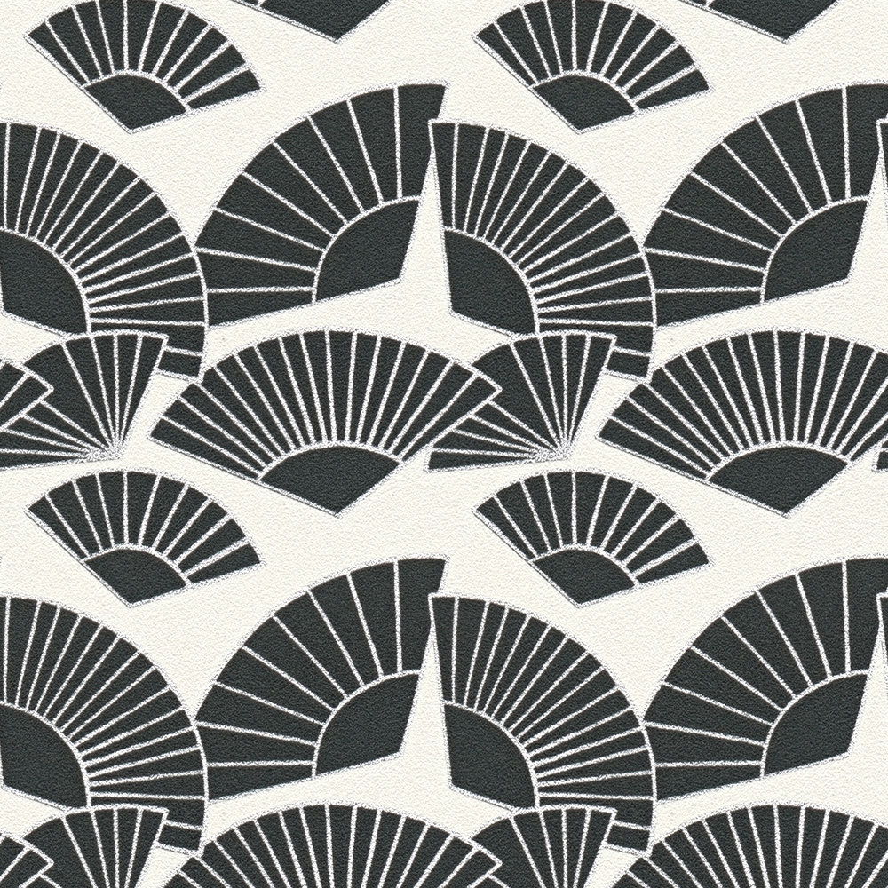 Karl Lagerfeld Tapete Karl Lagerfeld Karl Lagerfeld Tapete Karl Lagerfeld