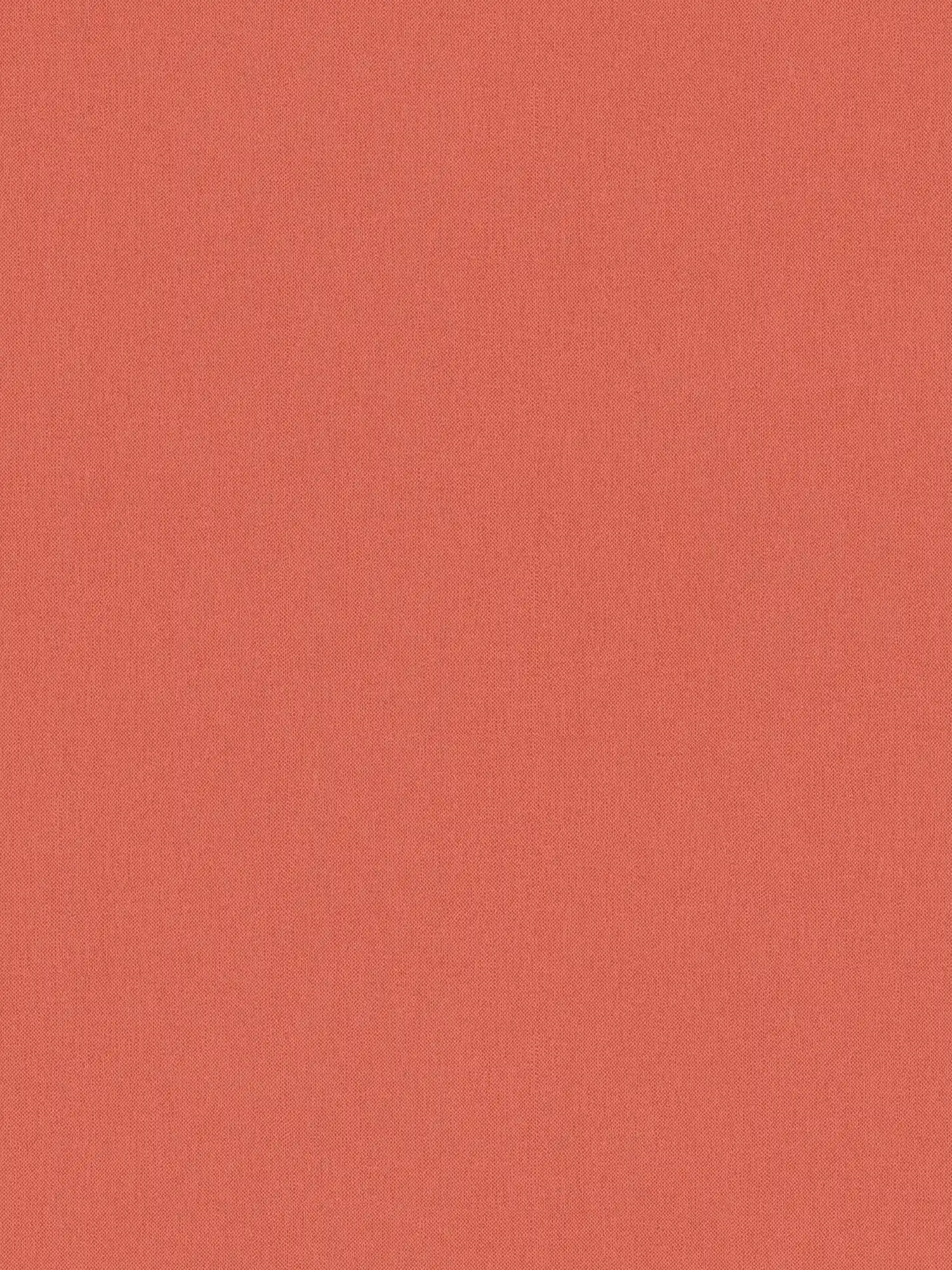 Architects Paper Wallpaper Floral Impression