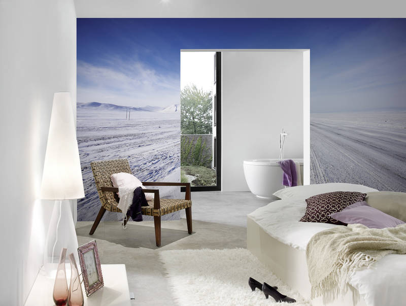 Architects Paper impression numérique AP Digital