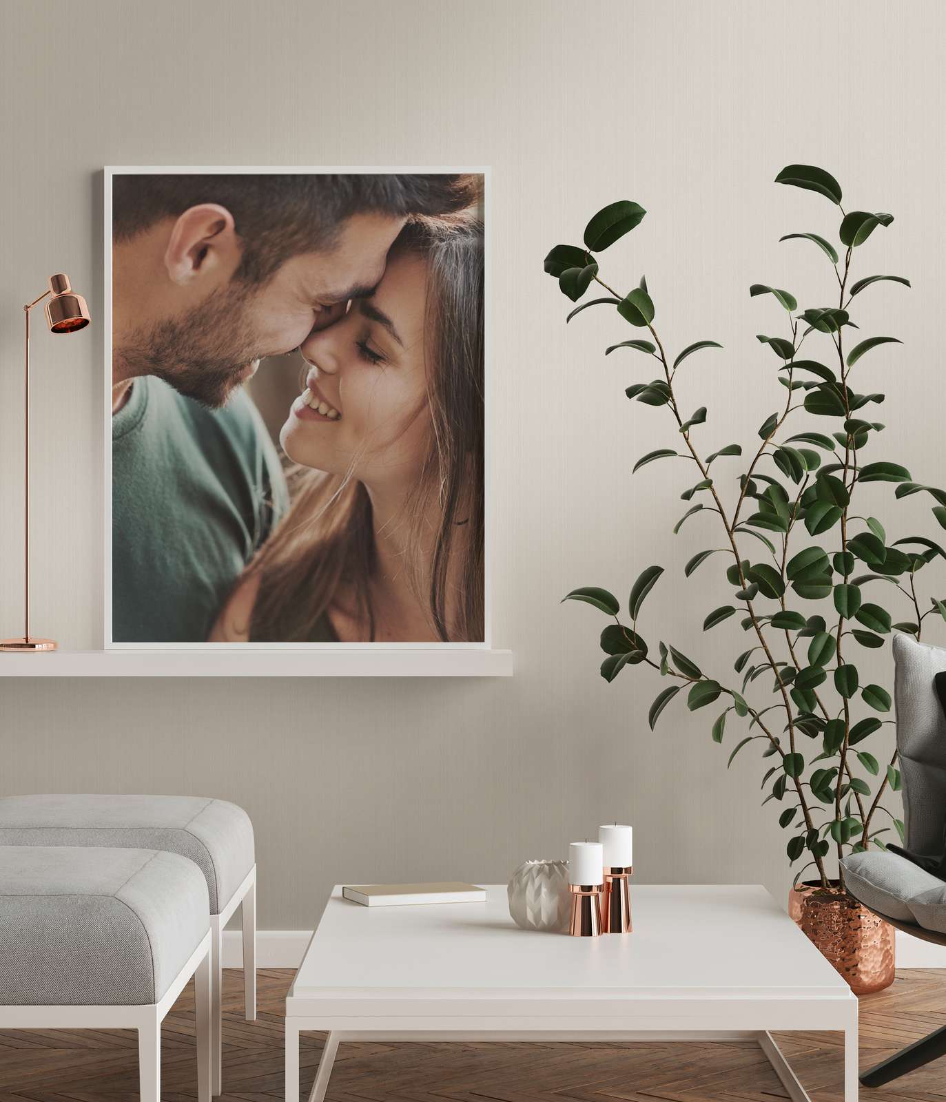 livingwalls Обои Mata Hari livingwalls Обои Mata Hari