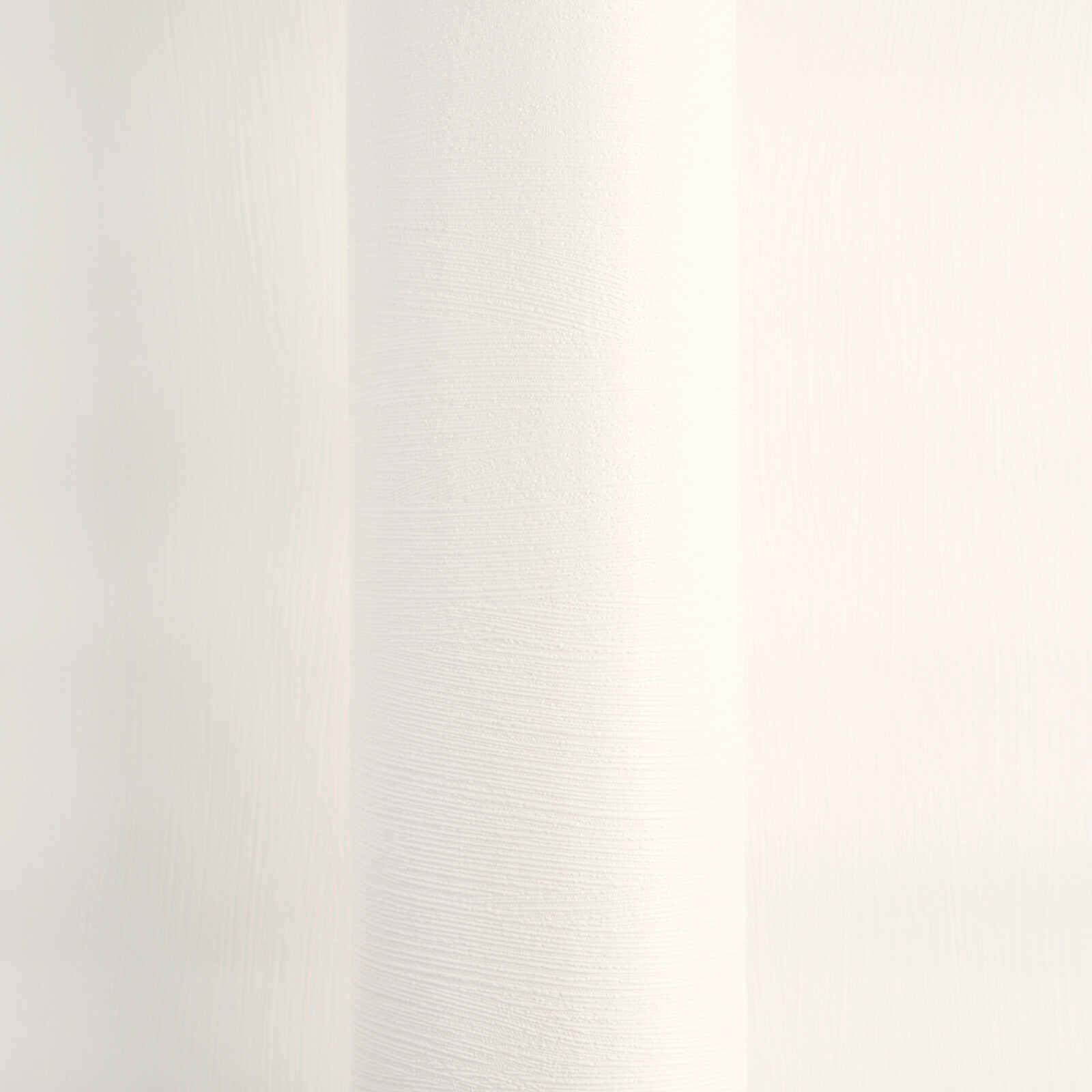 A.S. Création Behang Attractive 3