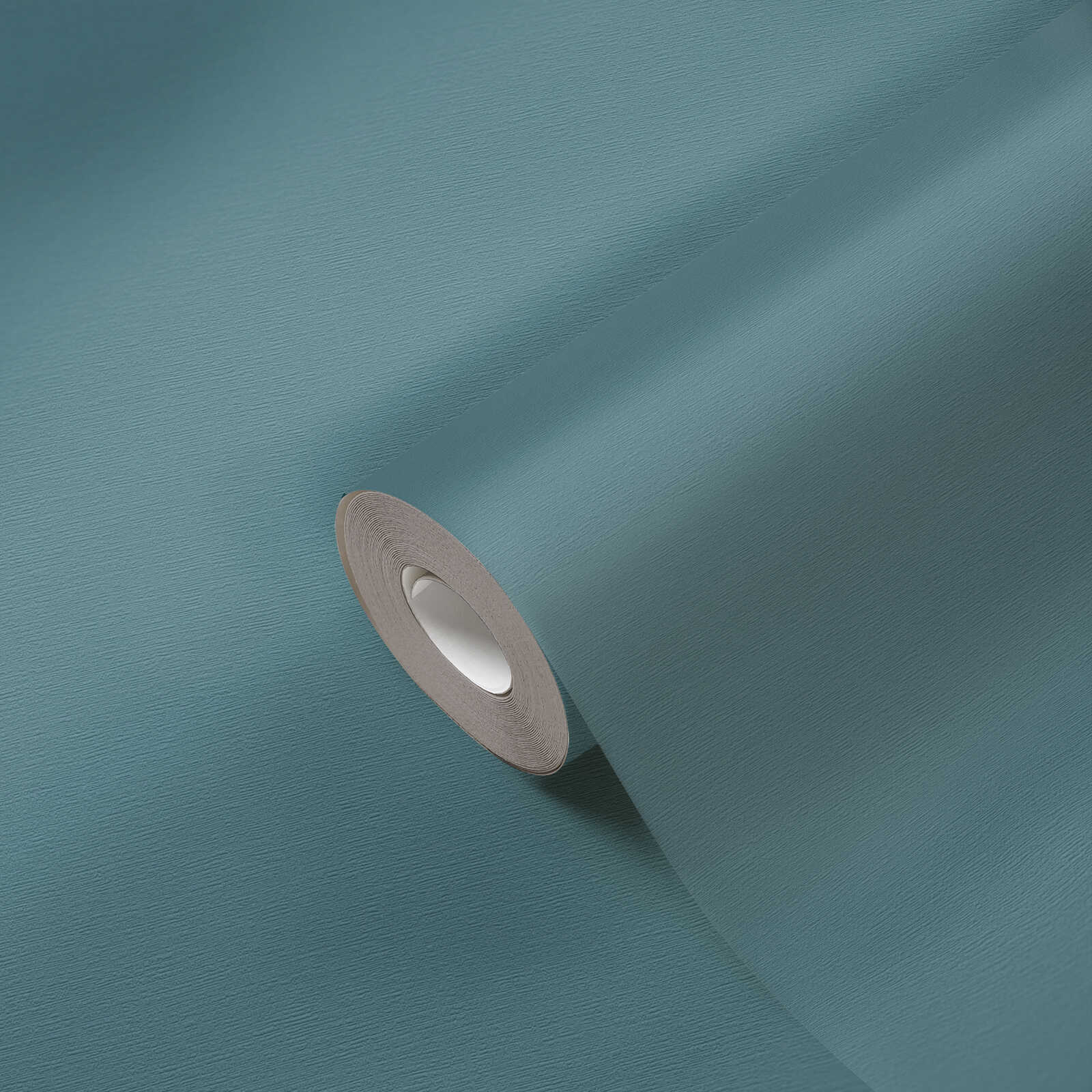 A.S. Création Wallpaper French Affair